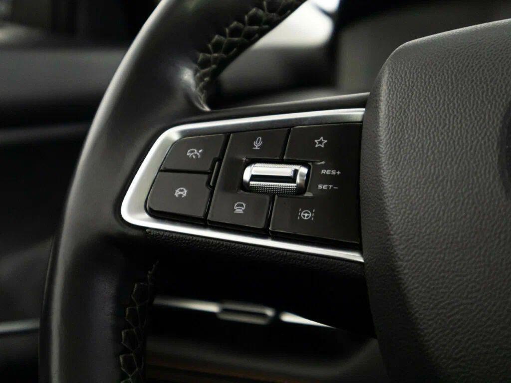 фото автомобиля 12