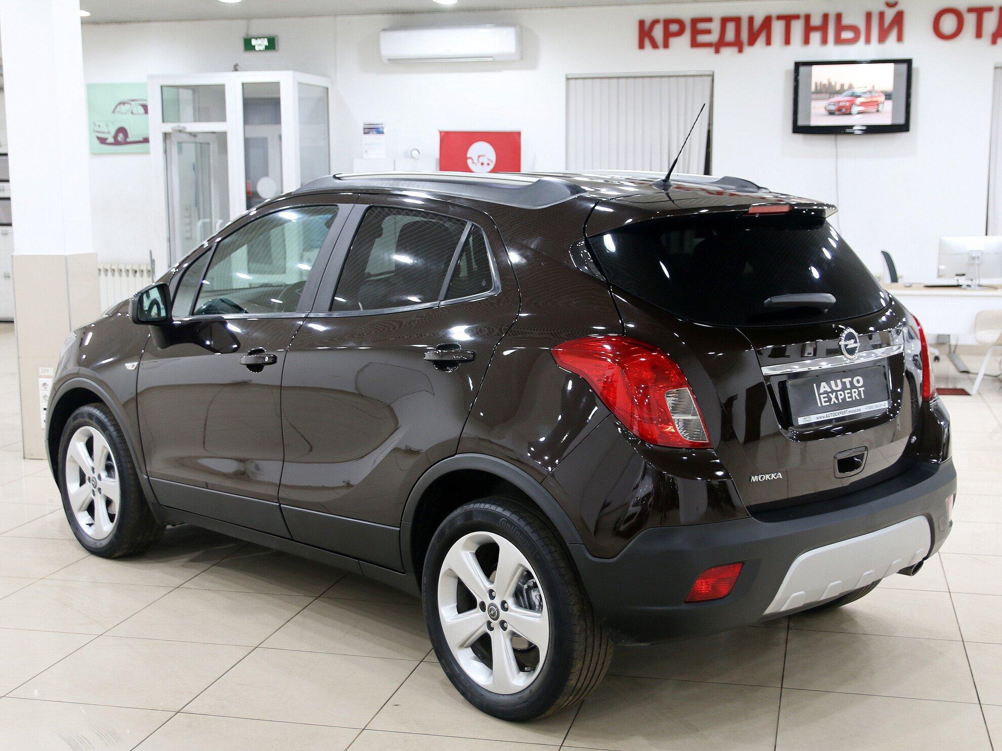 фото автомобиля 3
