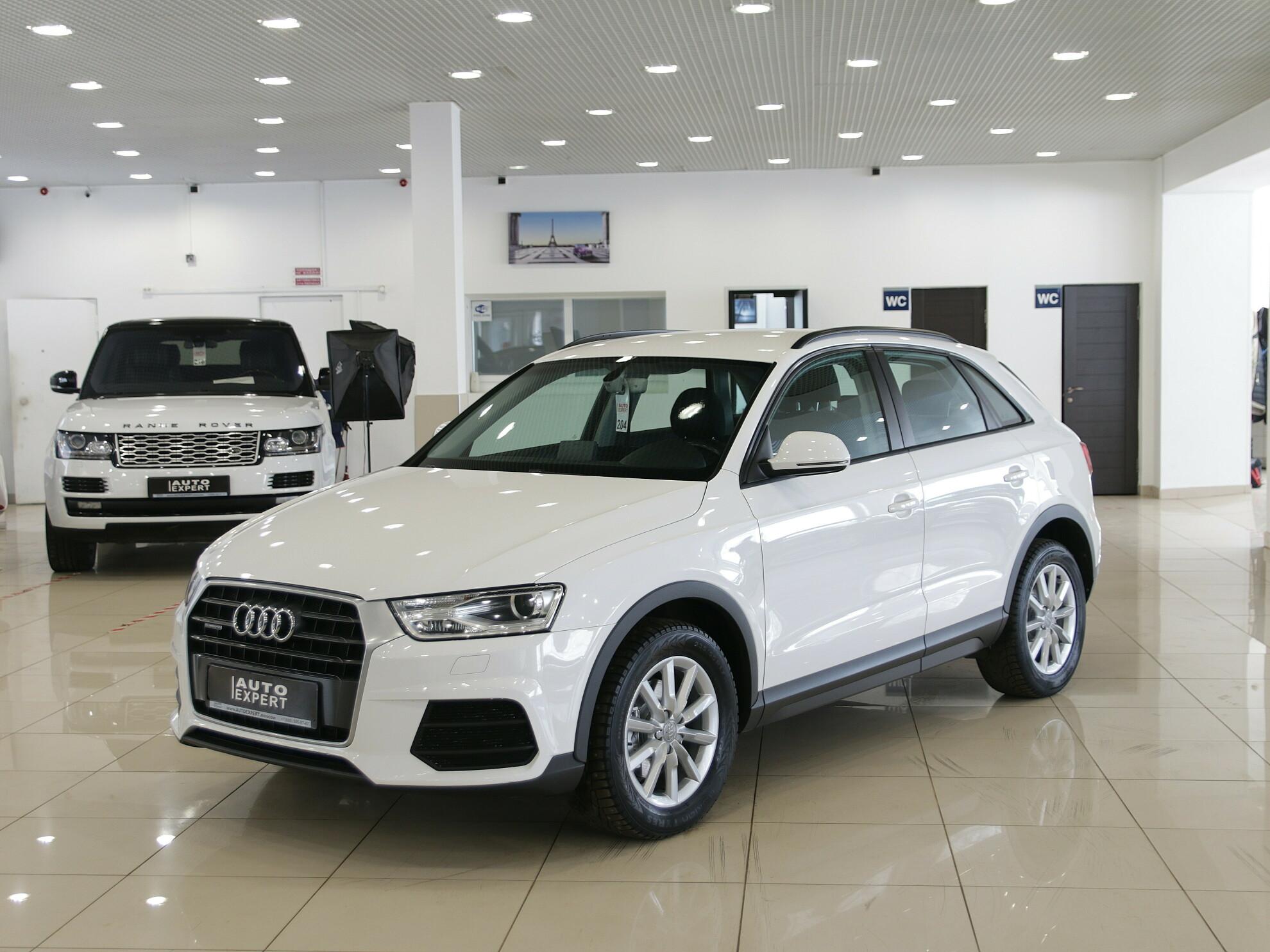 фото автомобиля 0