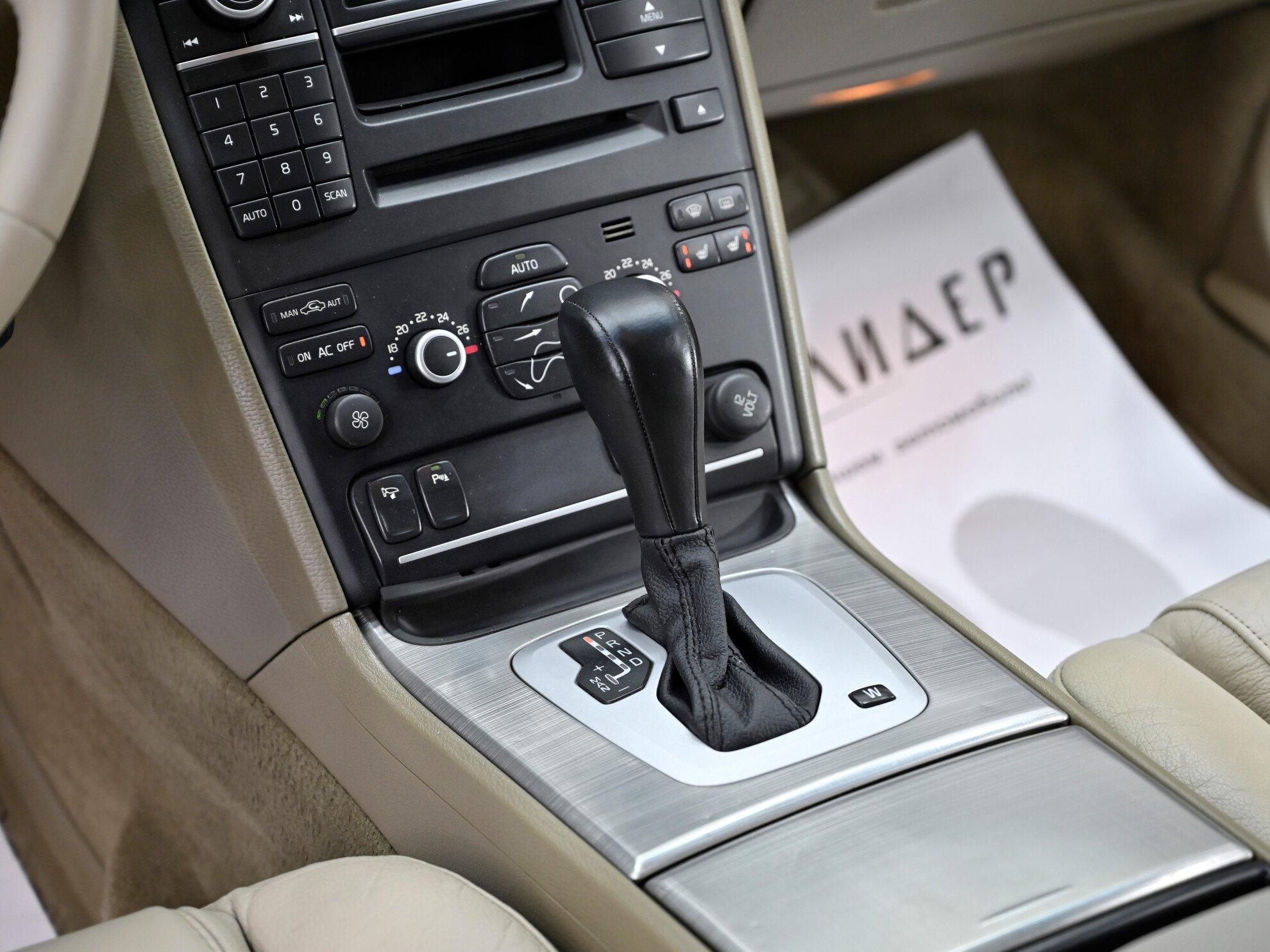 фото автомобиля 10