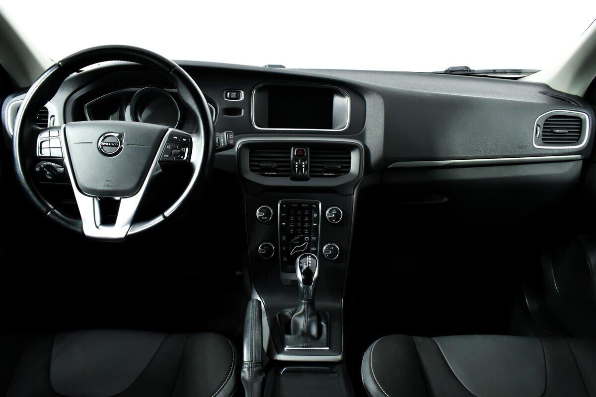 фото автомобиля 5