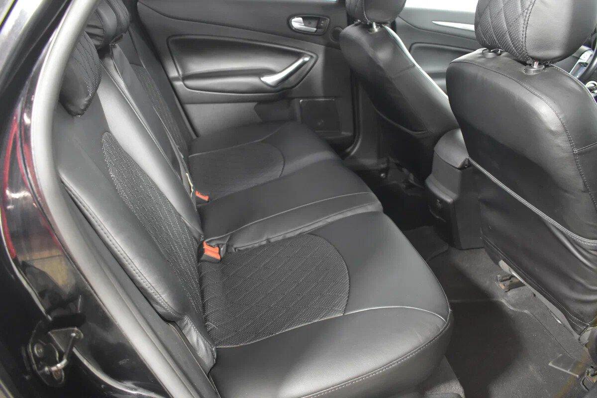 фото автомобиля 5