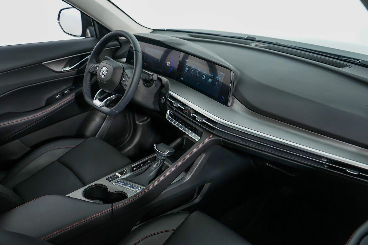 фото автомобиля 7