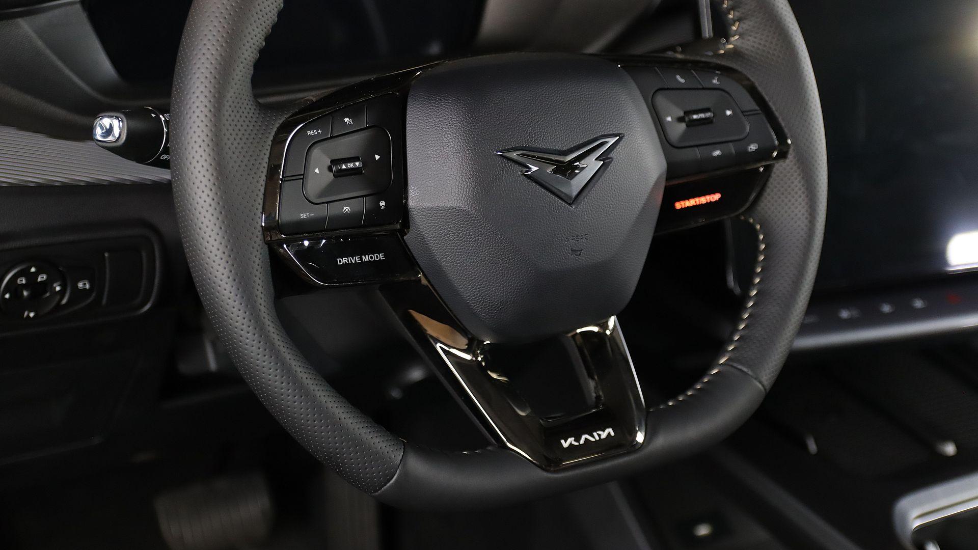 фото автомобиля 11