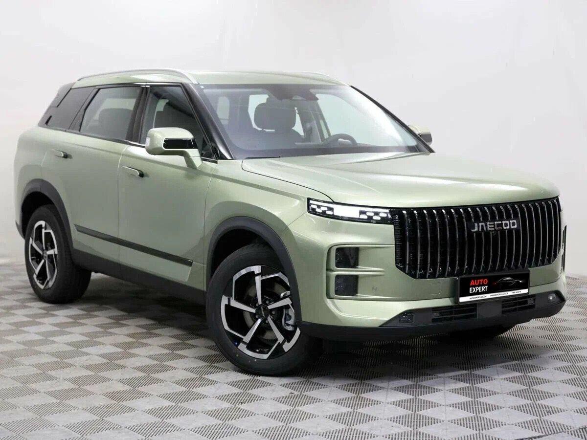 фото автомобиля 2