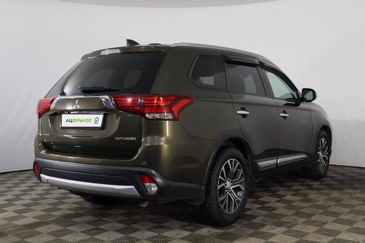 фото автомобиля 4