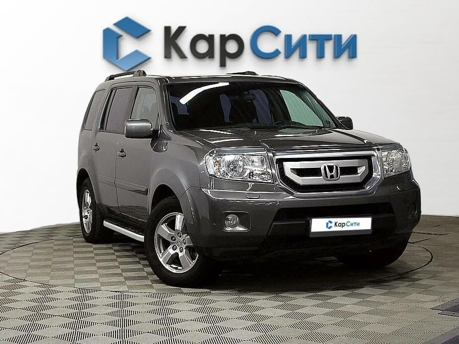 фото автомобиля 2