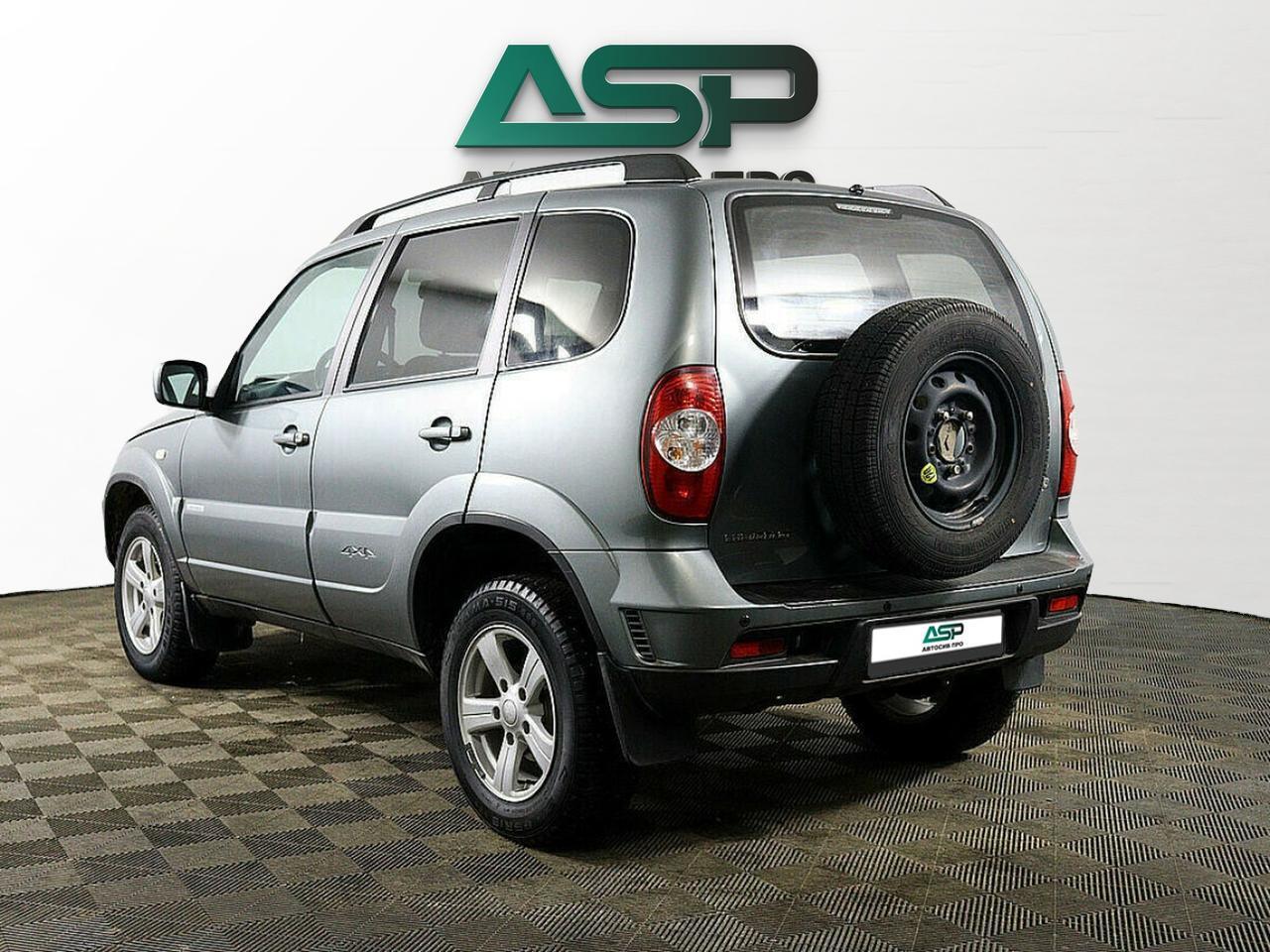 фото автомобиля 3