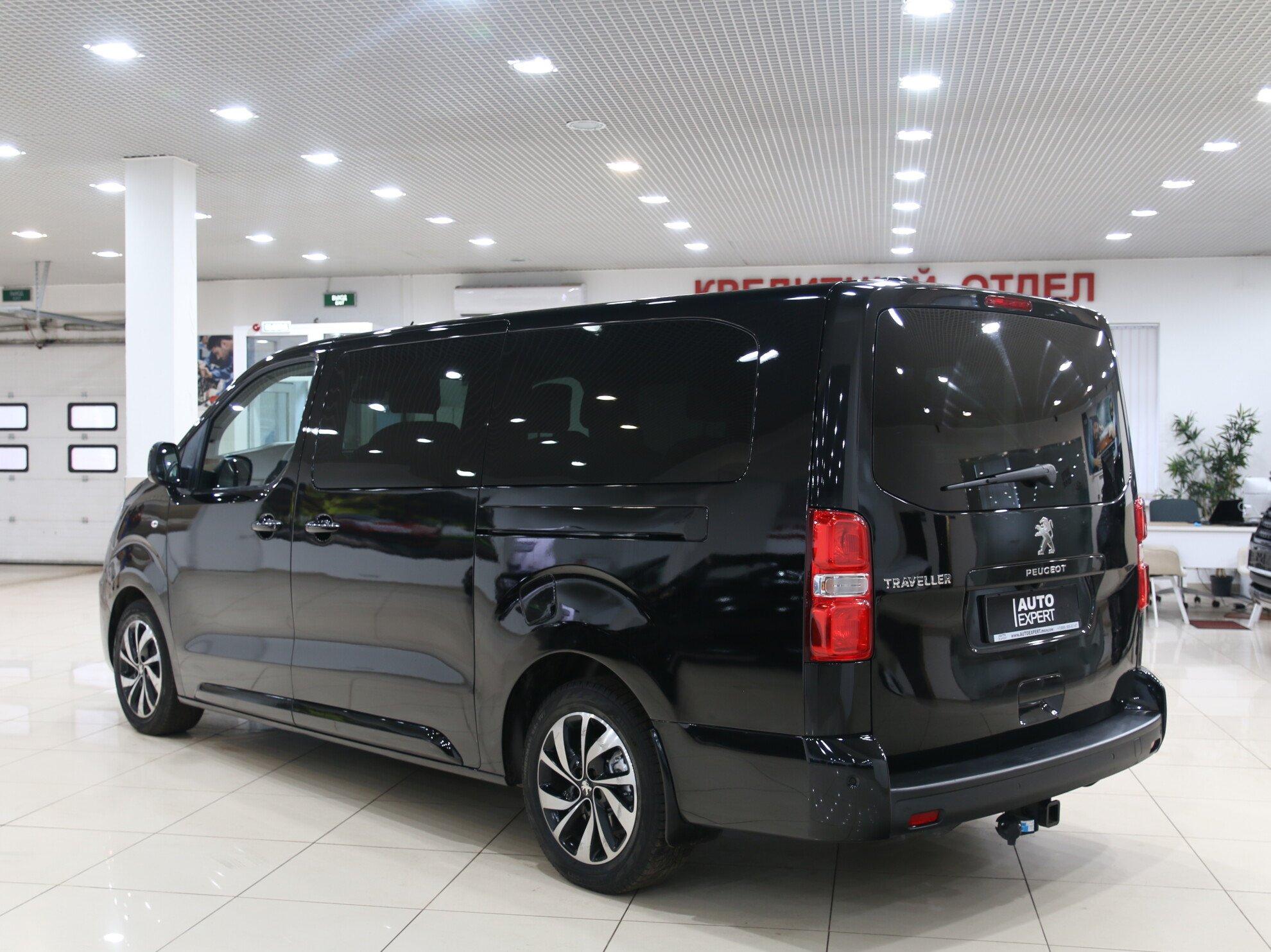 фото автомобиля 3