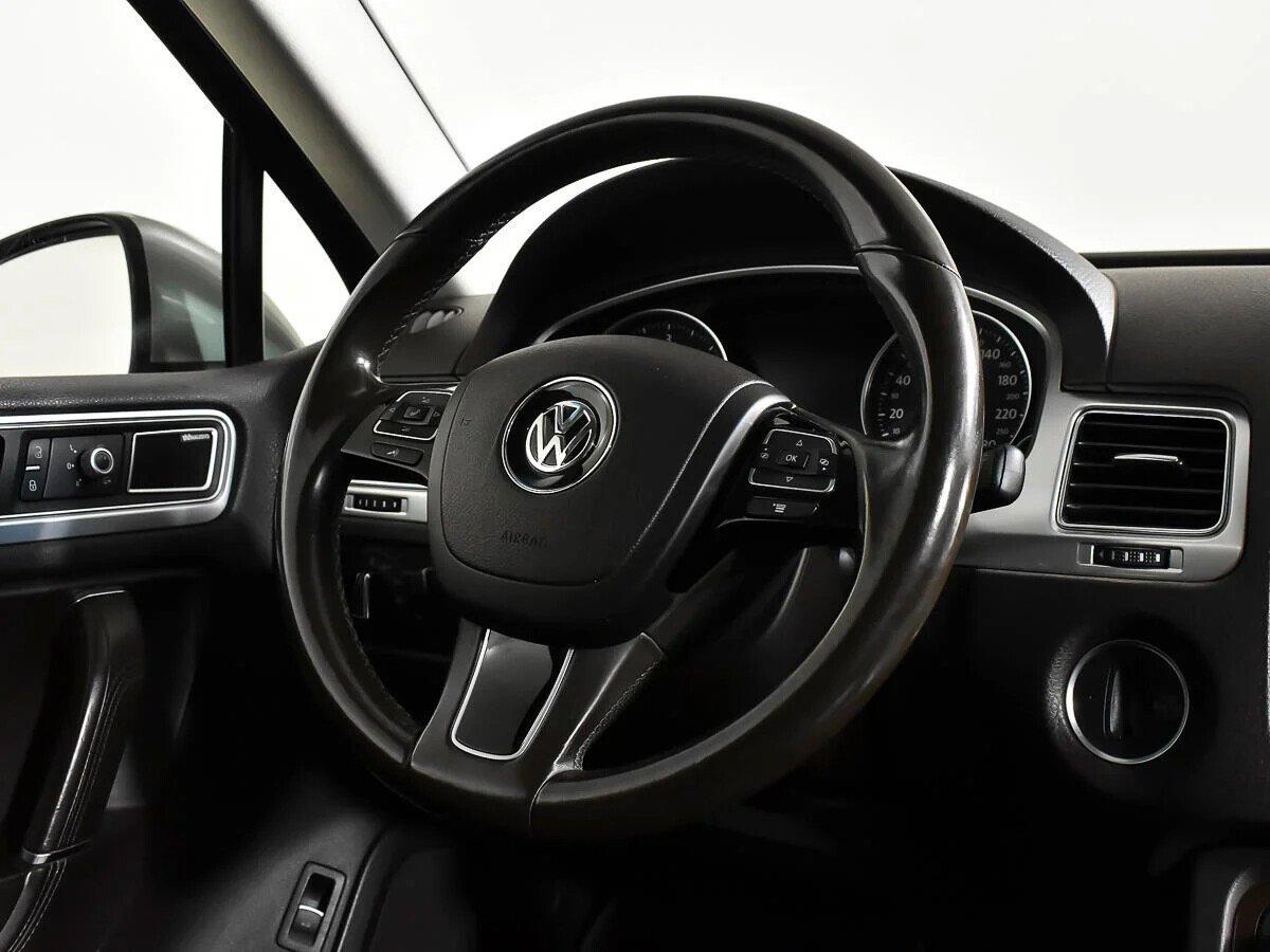 фото автомобиля 15
