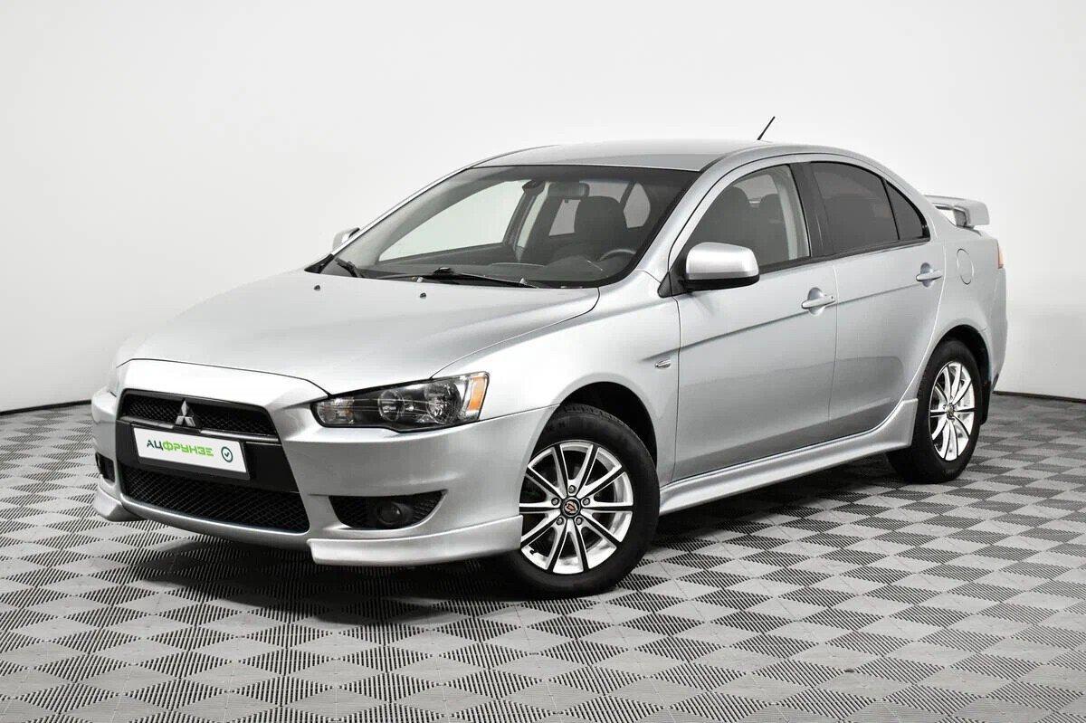 фото автомобиля 0