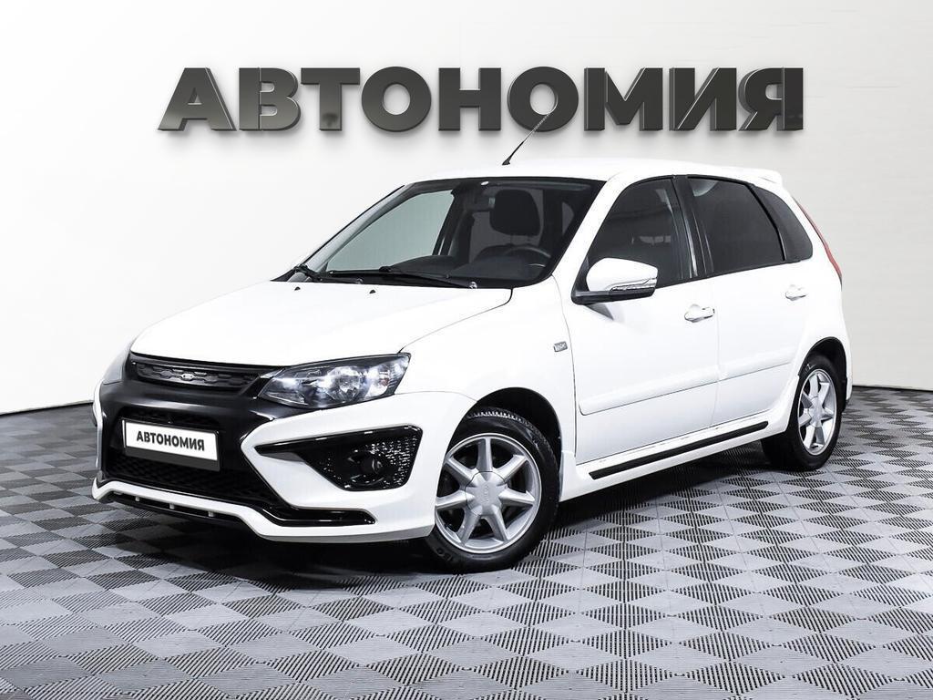 фото автомобиля 0