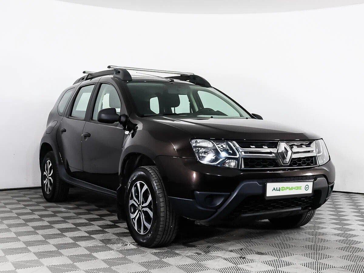 фото автомобиля 2