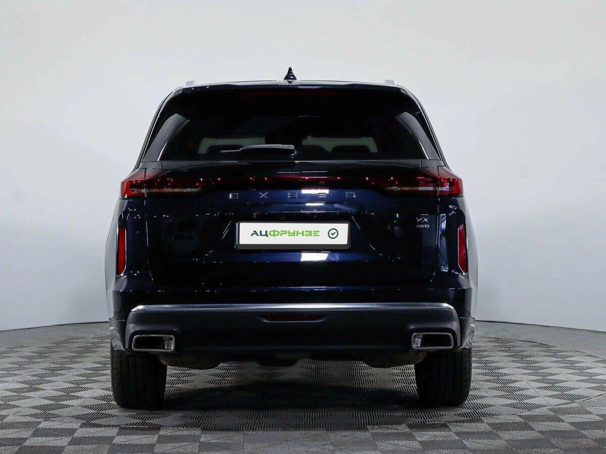фото автомобиля 5