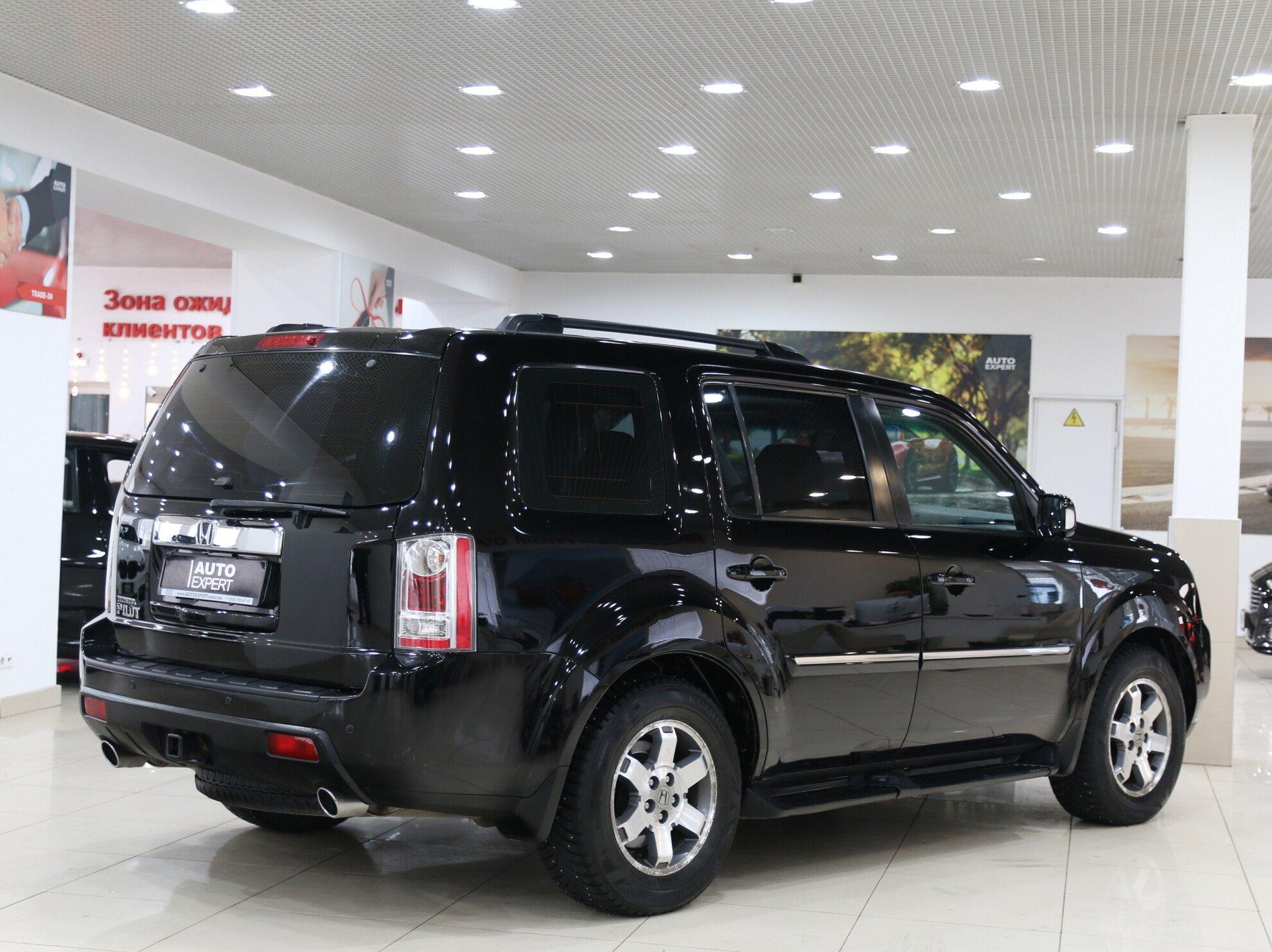 фото автомобиля 1