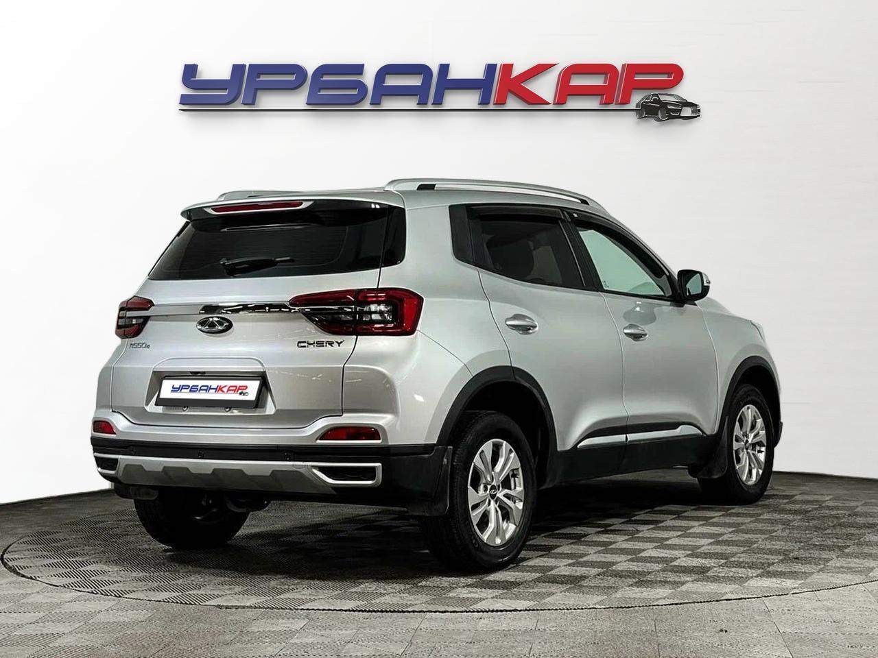 фото автомобиля 1