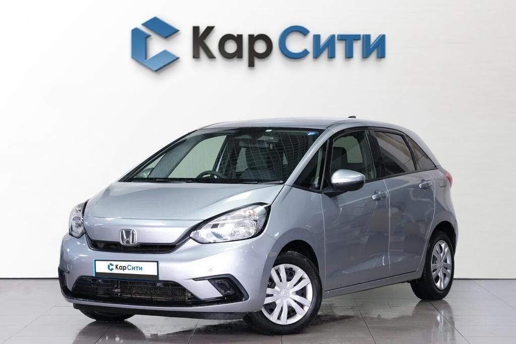 фото автомобиля 0