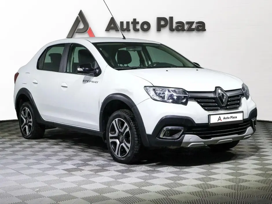 AutoPlaza