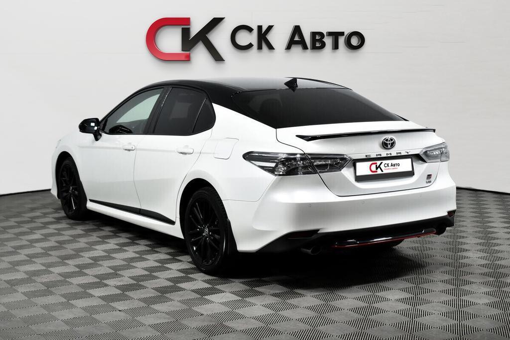 фото автомобиля 3