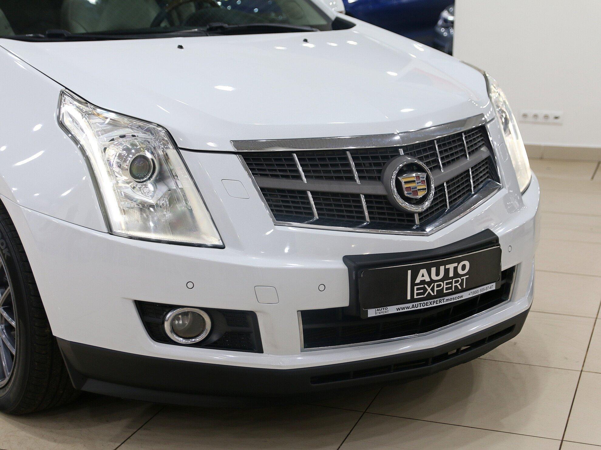 фото автомобиля 17