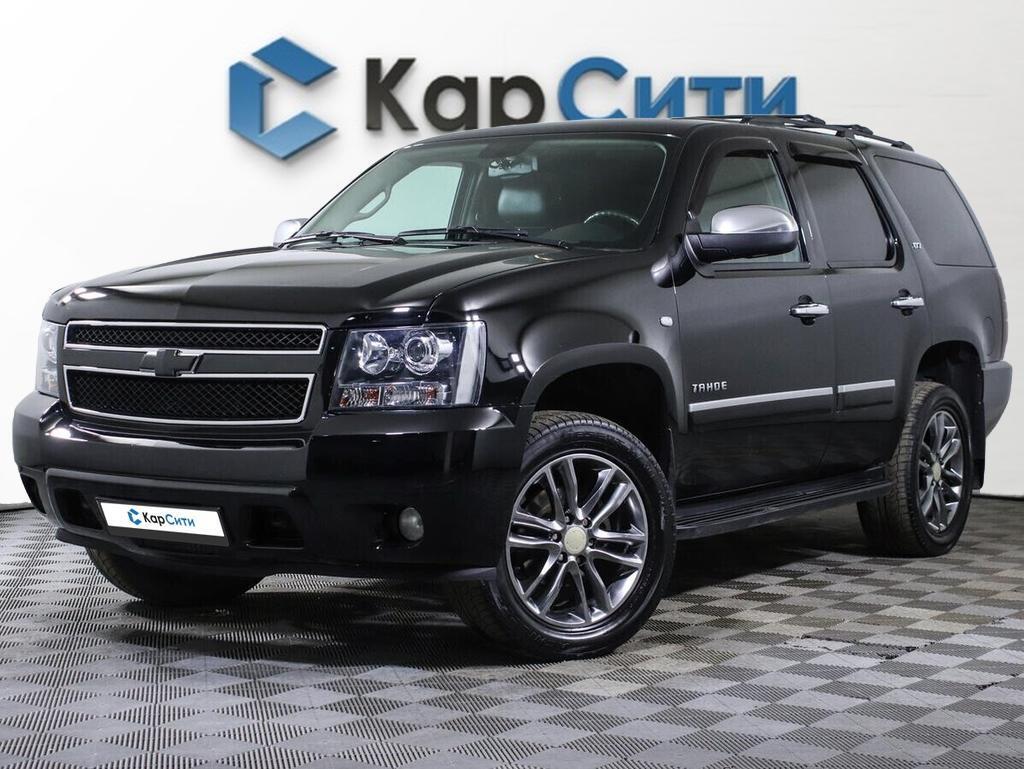 фото автомобиля 0