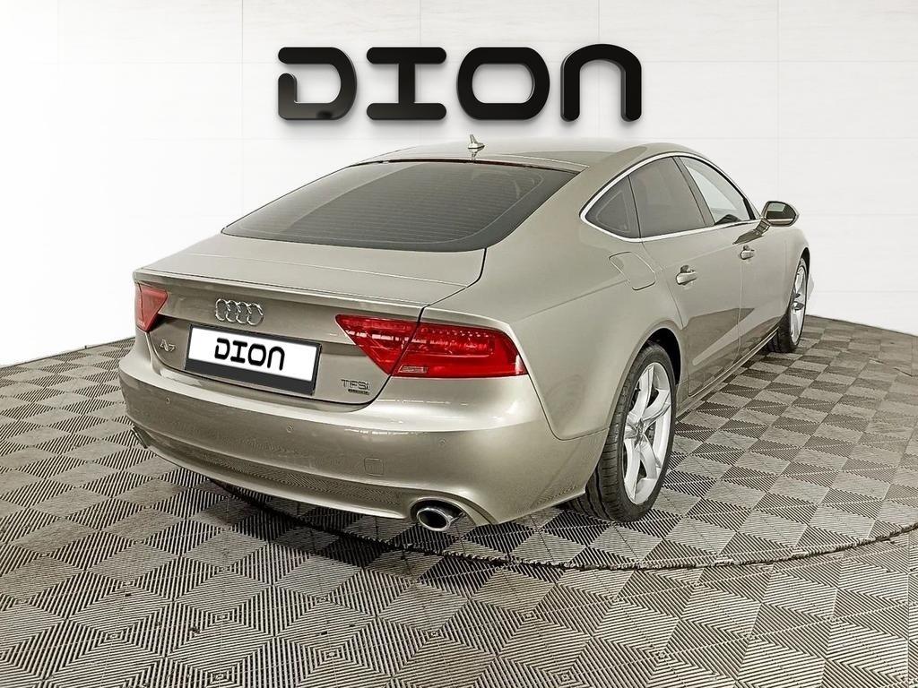 фото автомобиля 1