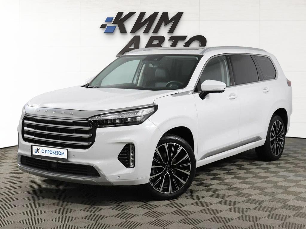 фото автомобиля 0