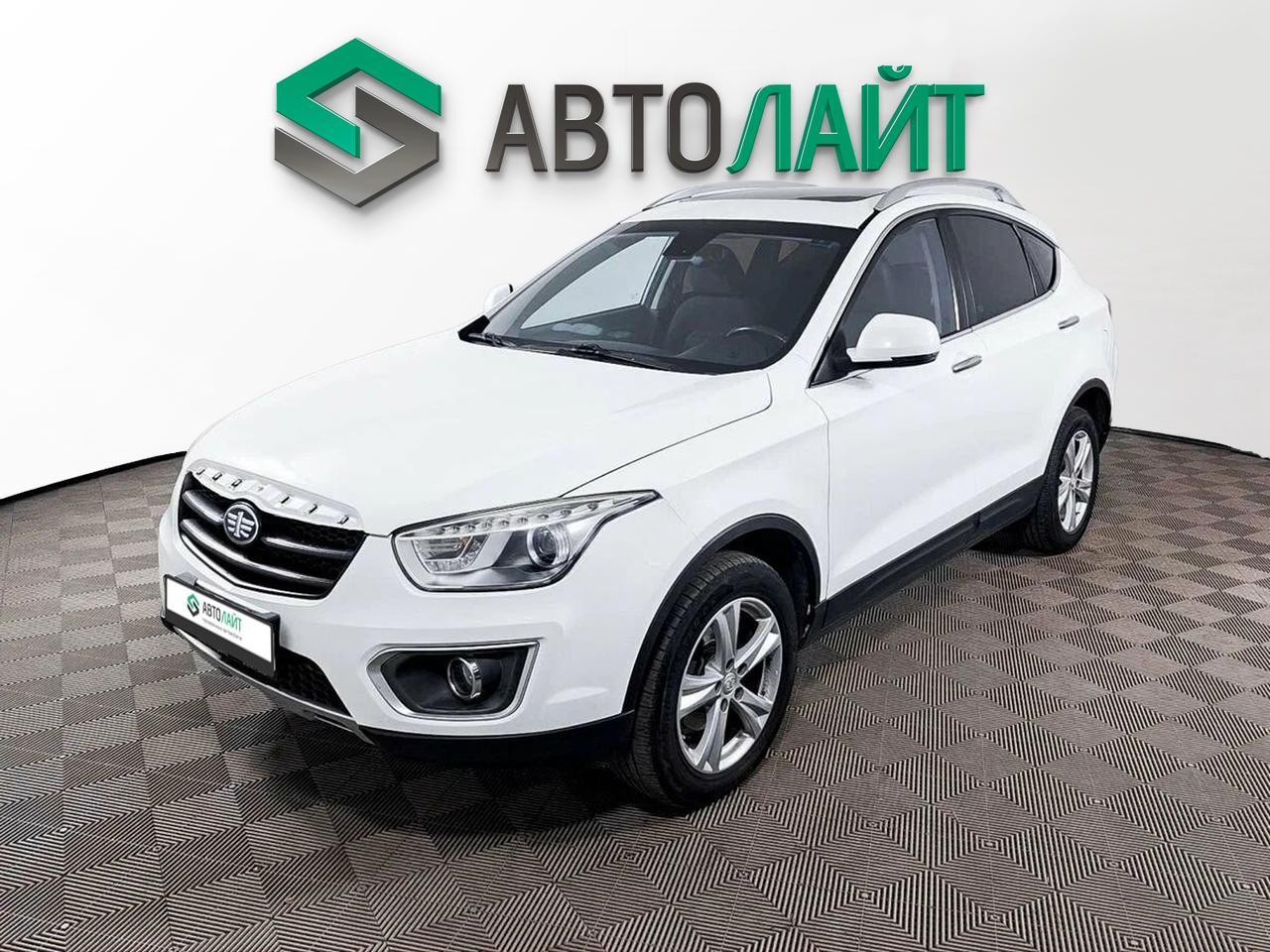 фото автомобиля 0