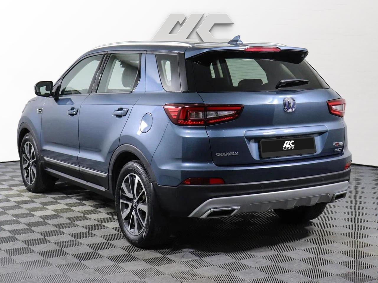 фото автомобиля 3