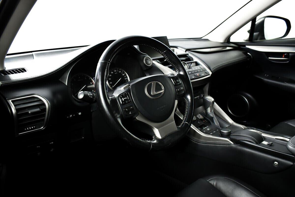 фото автомобиля 6