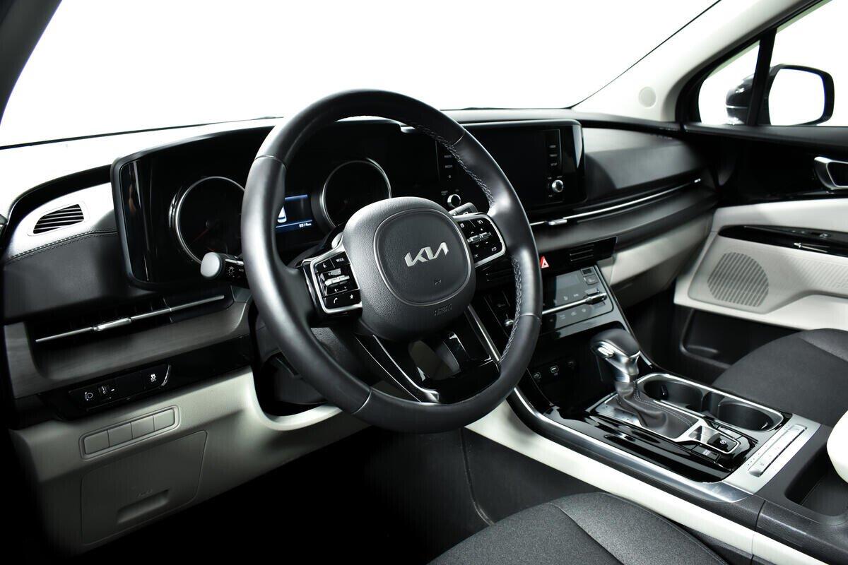 фото автомобиля 4