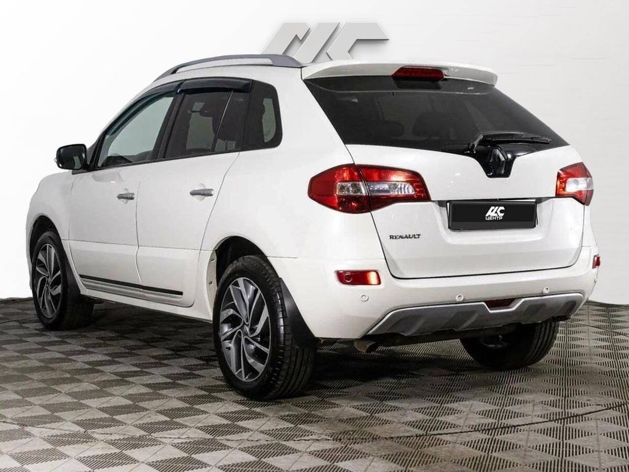 фото автомобиля 3