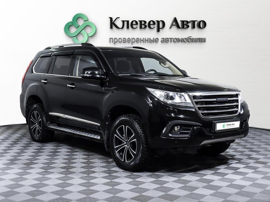 фото автомобиля 2