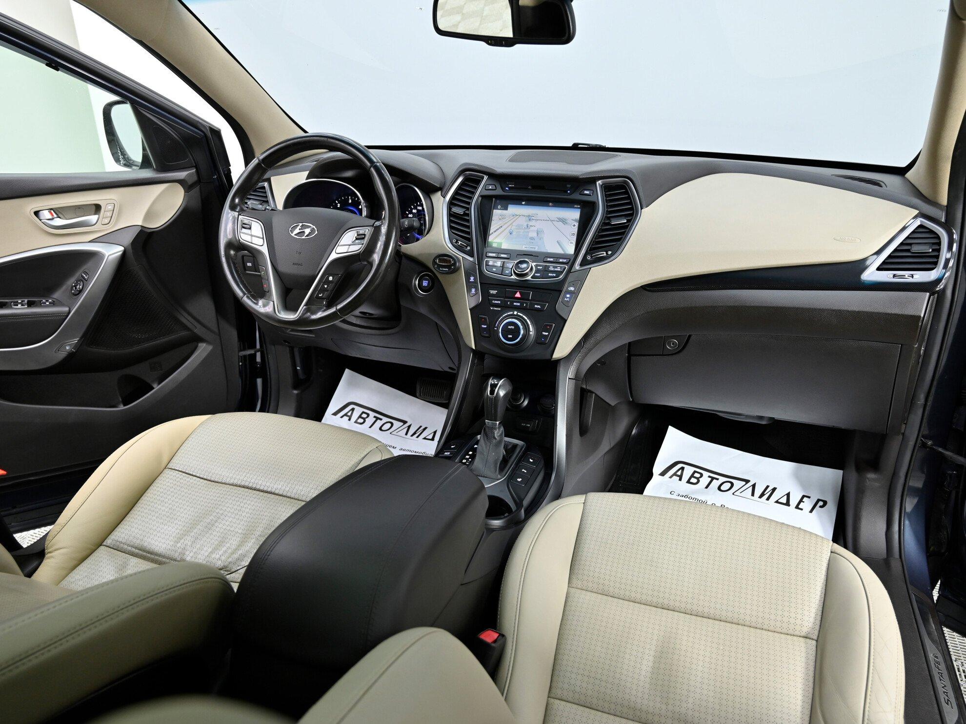 фото автомобиля 5