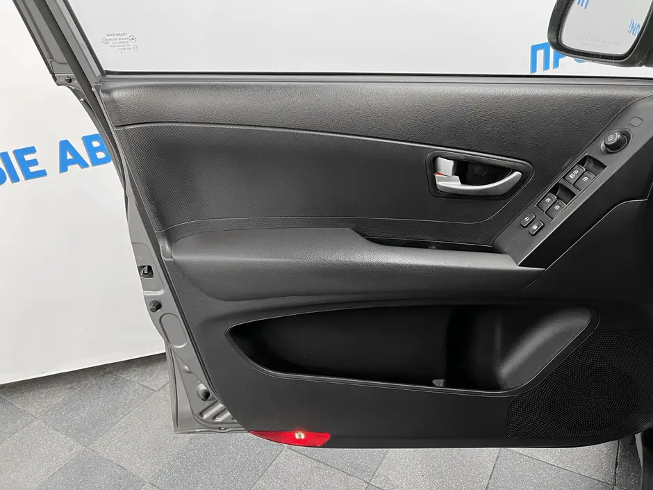 «Авто на Неве»