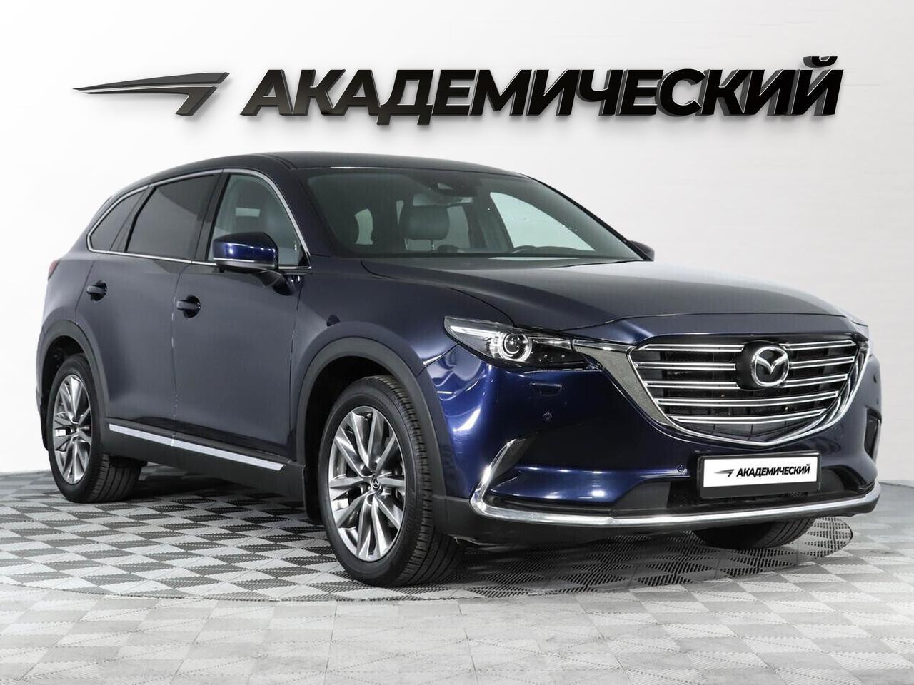фото автомобиля 2