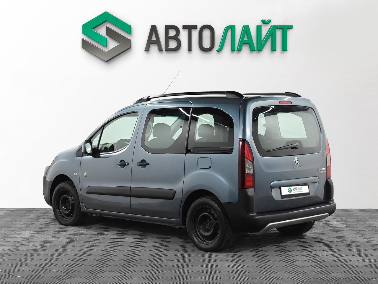 фото автомобиля 3