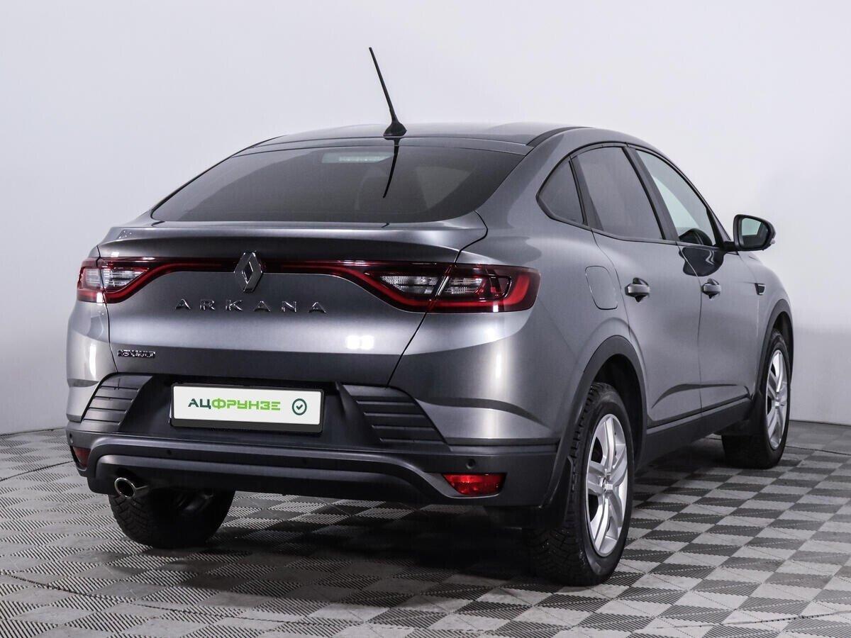 фото автомобиля 4