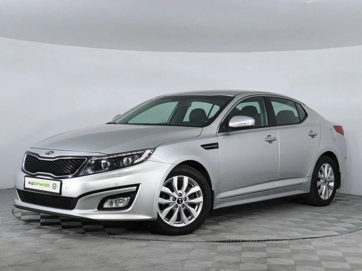 фото автомобиля 0
