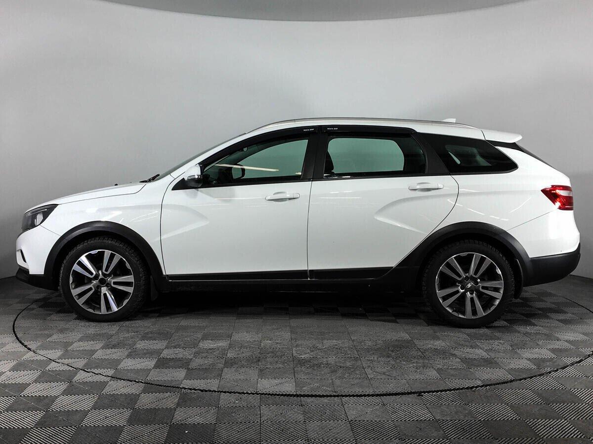 фото автомобиля 7