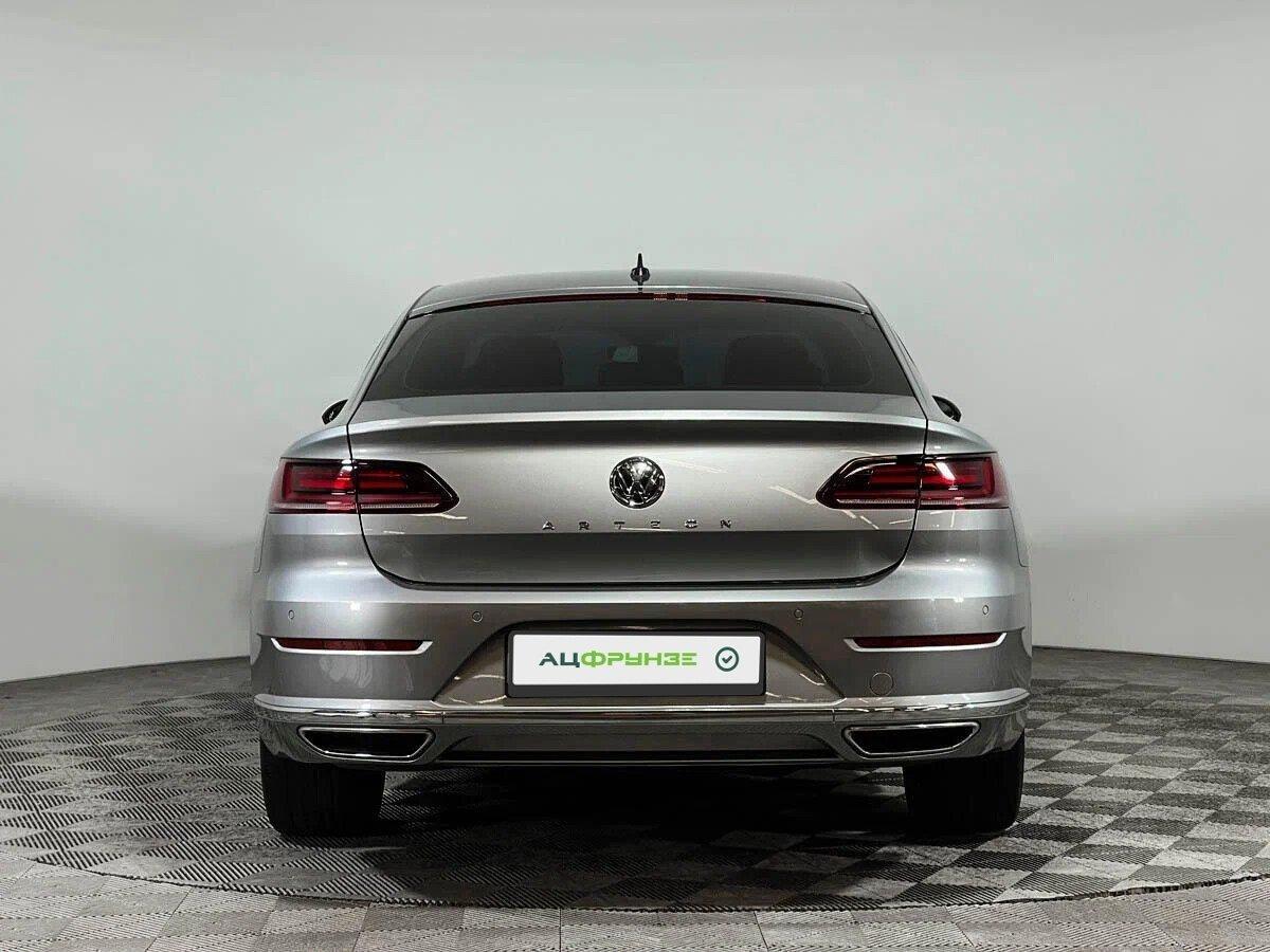 фото автомобиля 5