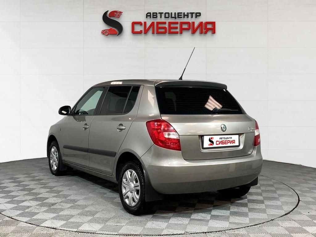 фото автомобиля 3