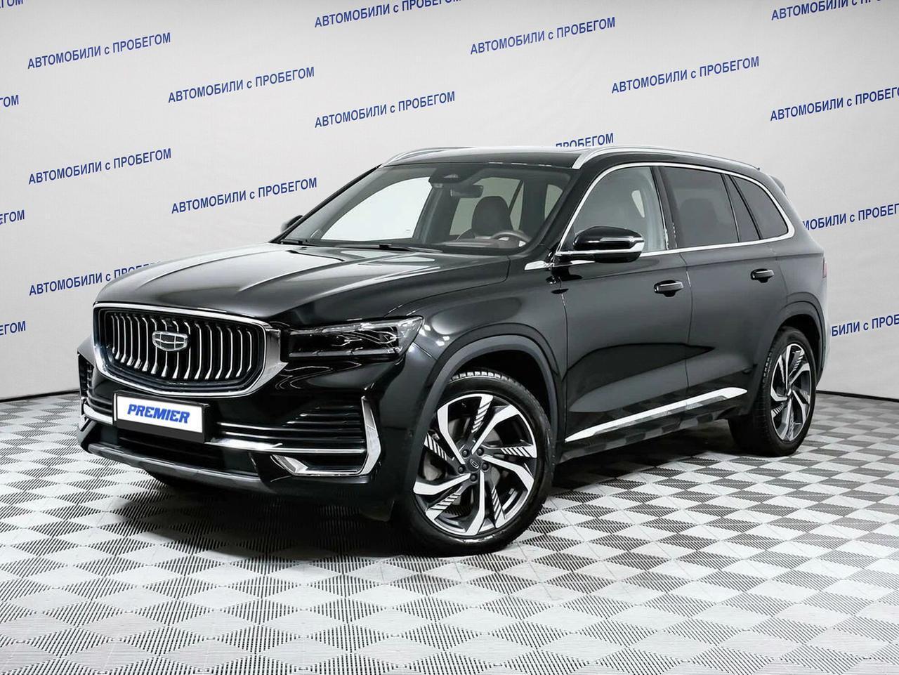 фото автомобиля 0