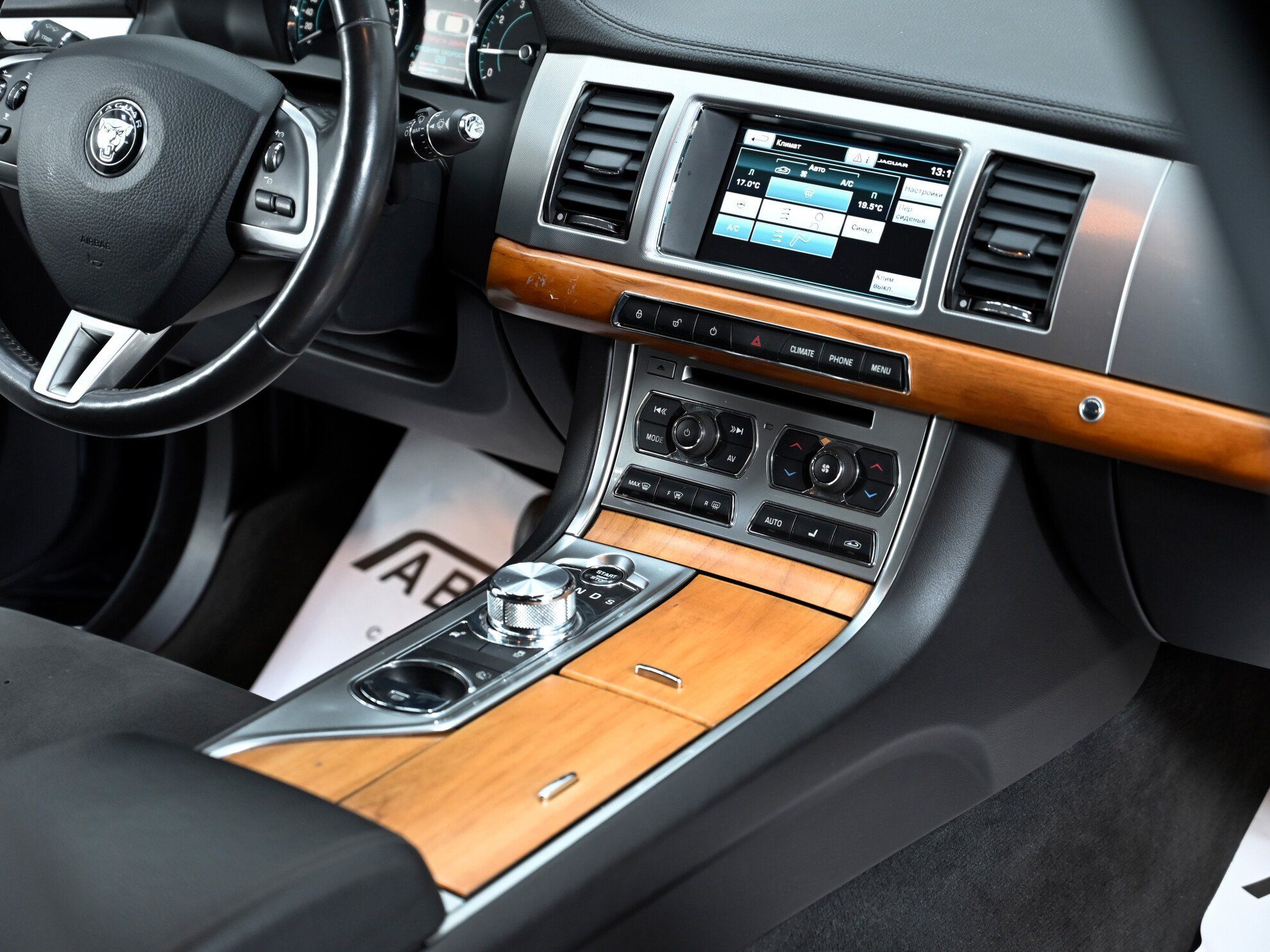 фото автомобиля 13