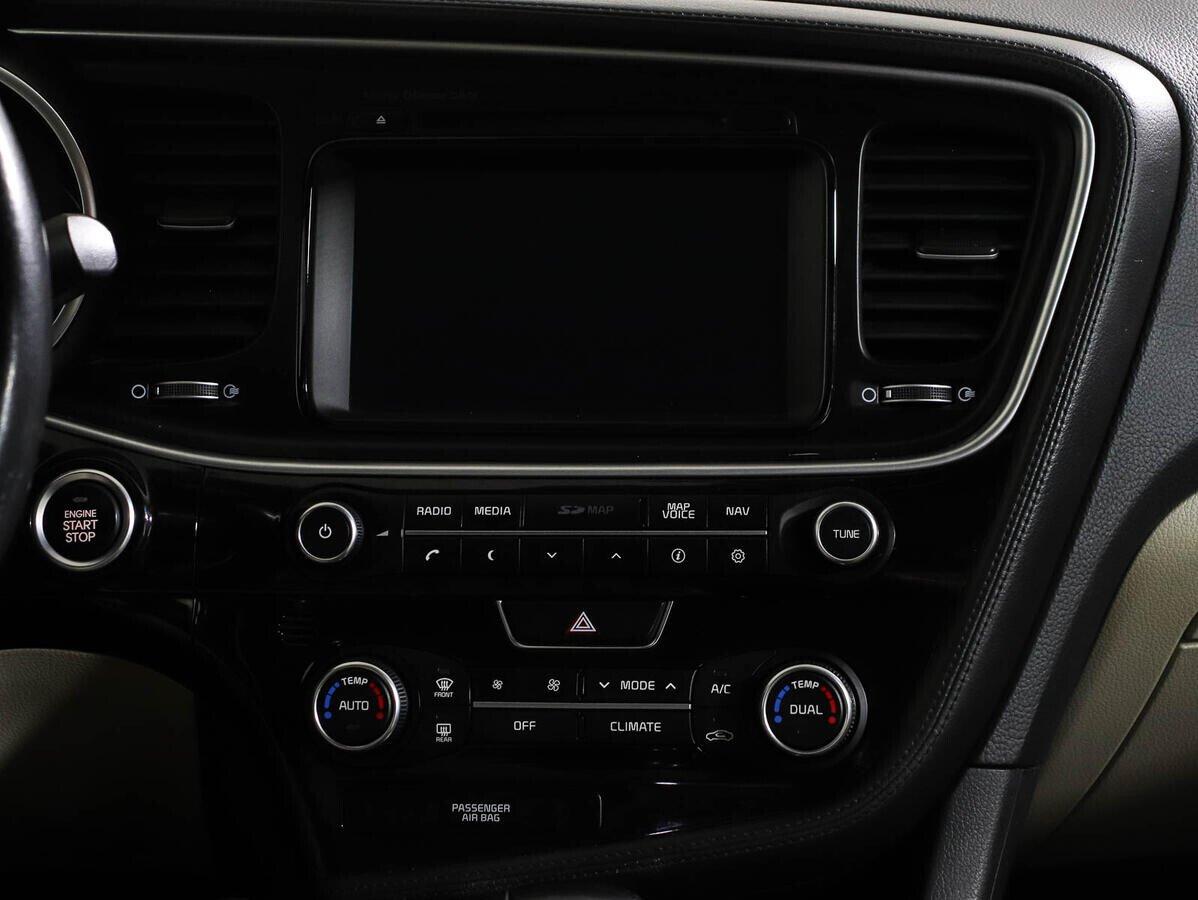 фото автомобиля 7