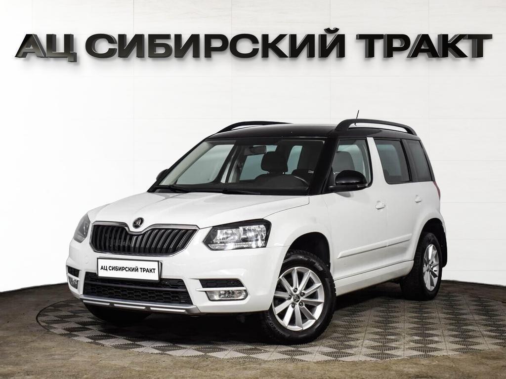фото автомобиля 0
