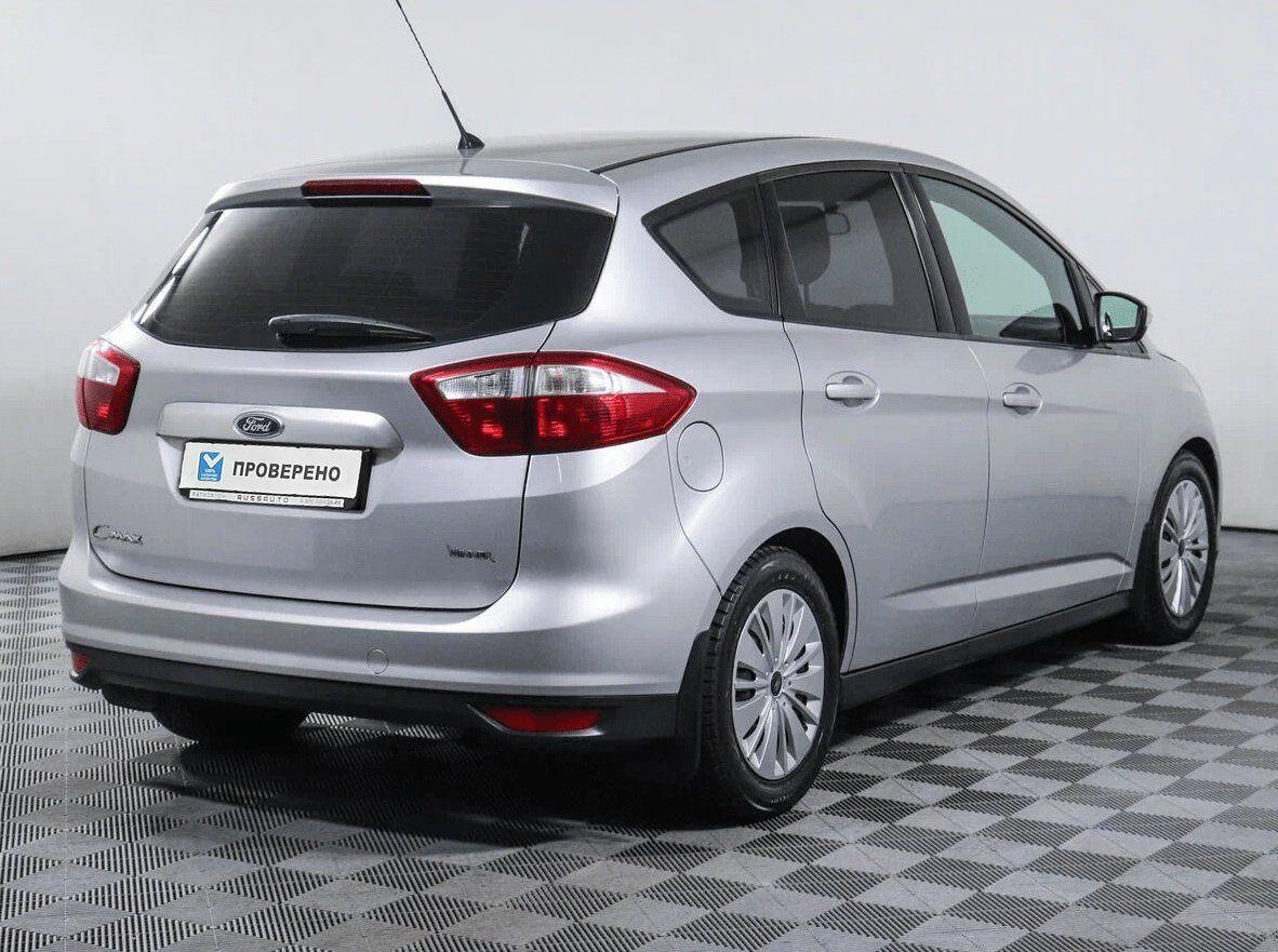 фото автомобиля 1