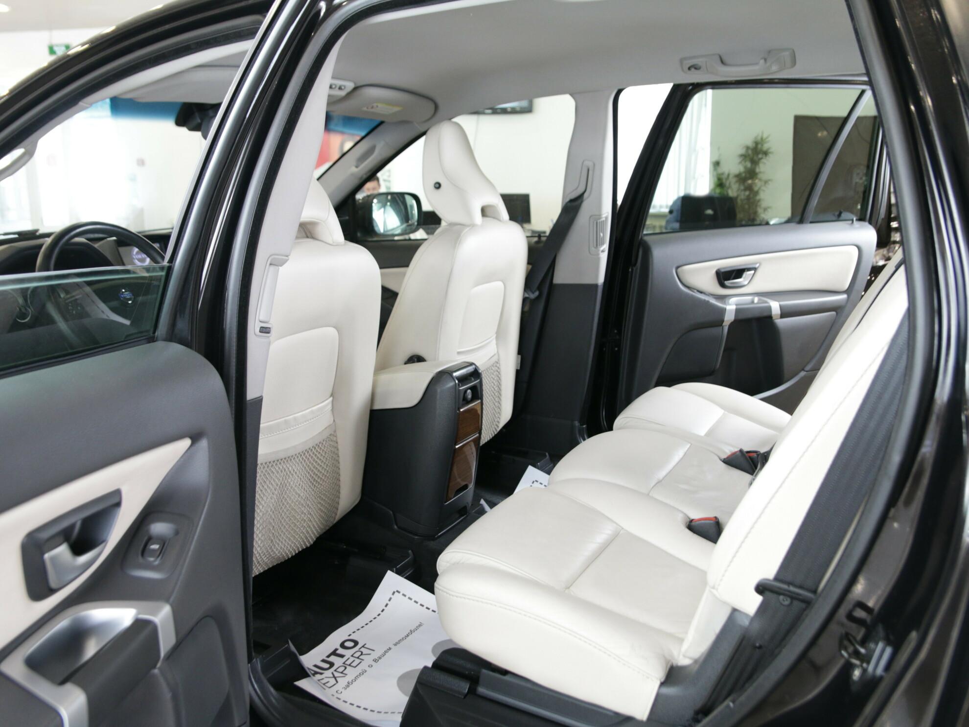 фото автомобиля 12