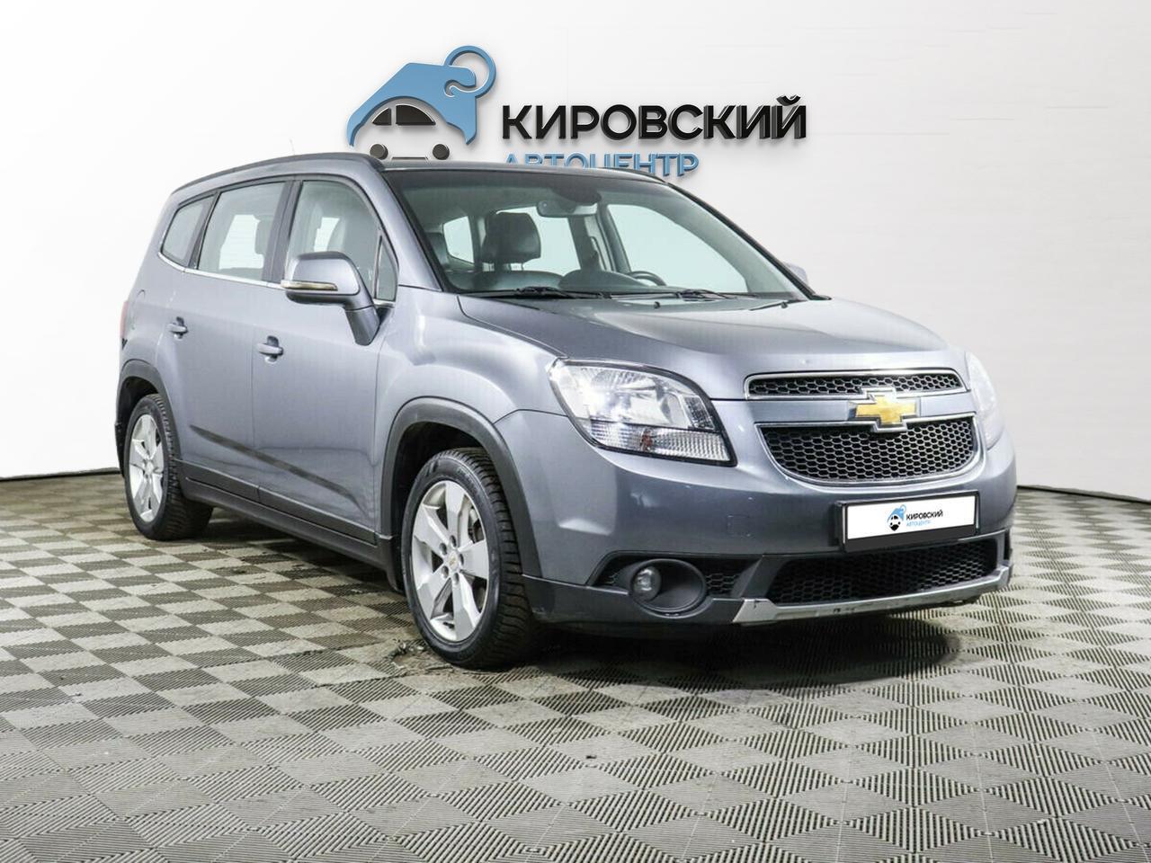 фото автомобиля 2