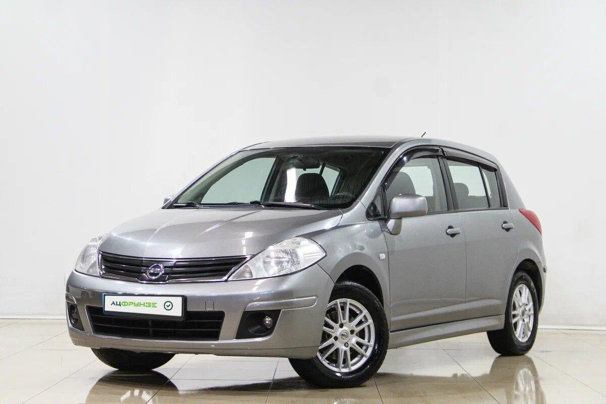 фото автомобиля 0